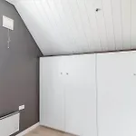 Дом отдыха 287-harboore-vaermlandvej-3-a
