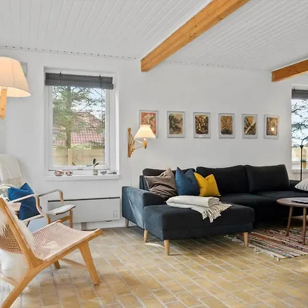 287-harboore-vaermlandvej-3-a *