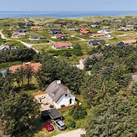 287-harboore-vaermlandvej-3-a Harboør