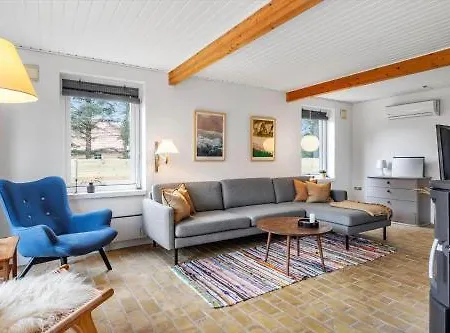 287-harboore-vaermlandvej-3-a
